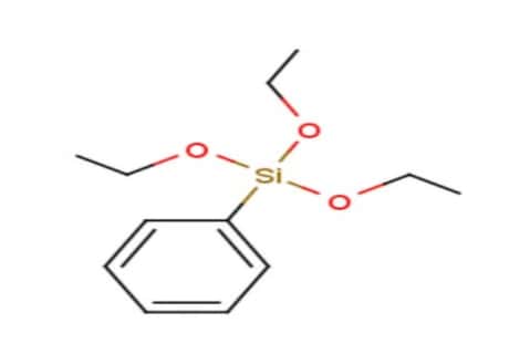 EB-32 苯基三乙氧基硅烷​