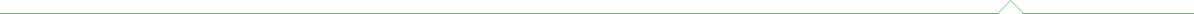 img21 (1).png