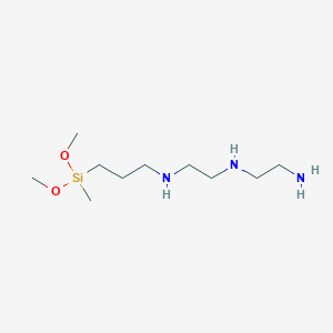EB-605 氨基硅烷 CAS 99740-64-4 广州现货供应_华南厂家直发