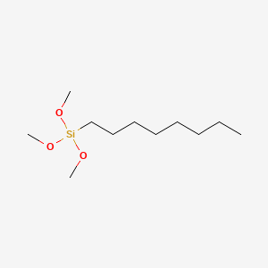 EB-802 结构式