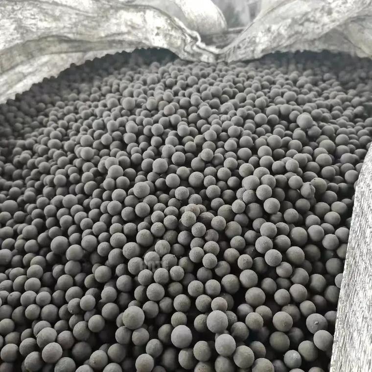硅烷偶联剂在矿物填料处理行业的应用